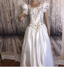 Mon cheri size for sale  Bells