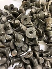 16mm countersunk self for sale  MORECAMBE