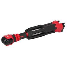 Milwaukee 2132 m12 for sale  Rogers