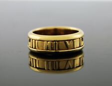 Vintage 2003 tiffany for sale  Hartsdale