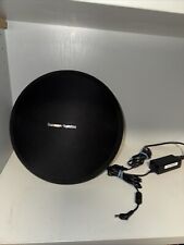 Harman kardon nyx gebraucht kaufen  Bünde