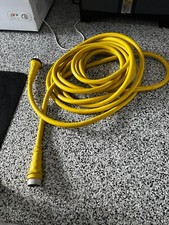 Marinco 125v amp for sale  Fort Lauderdale