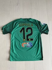 Maglia portiere hellas usato  Torino