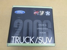 2006 ford truck for sale  Webster