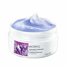 Foot works overnight for sale  HUDDERSFIELD