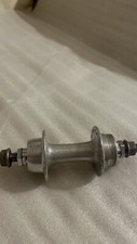 Suzue sealed lph for sale  BRIGHTON