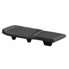 Polaris ranger seat for sale  Laredo