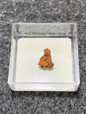 Minium tonopah belmont gebraucht kaufen  Grimma