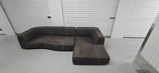 Italia bend sofa for sale  Chicago