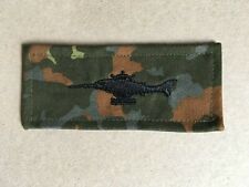 Bundeswehr marine tätigkeit gebraucht kaufen  Deutschland