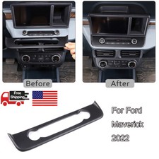 Matte black abs for sale  Rancho Cucamonga