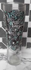 Grolsch limited edition for sale  SHEFFIELD