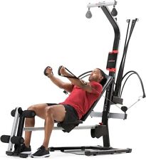 Bowflex pr1000 home for sale  East Orange