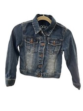 Gap kid meduim for sale  Apex