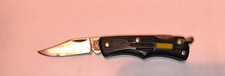 Imperial knife ireland for sale  Newcomerstown