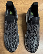 Sneaker schuhe größe gebraucht kaufen  Gunzenhausen