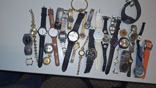 Uhren weiß funktionieren gebraucht kaufen  Gingst