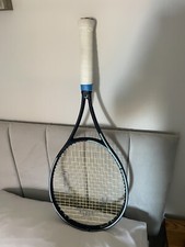 Head gravity 2023 for sale  WORTHING