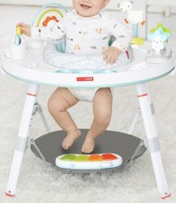 Skip hop activity for sale  Mount Orab