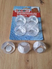 Stk kantenschutz eckschutz gebraucht kaufen  Perleberg