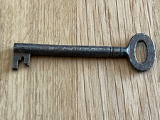 1900s long furniture for sale  FORDINGBRIDGE