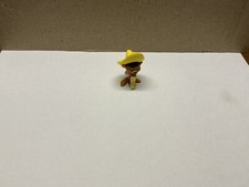 Speedy gonzales kinder usato  Imola