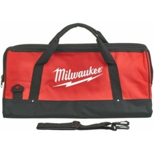 Milwaukee borsa borsone usato  Latisana