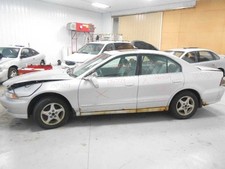Wiper transmission fits for sale  Mondovi
