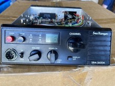 Sea ranger srm for sale  OLDHAM
