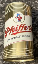 pfeiffer for sale  Allentown