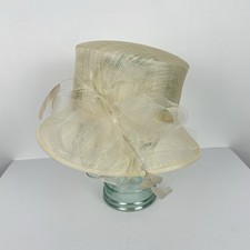 John lewis formal for sale  OXFORD