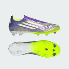 Adidas scarpe calcio usato  Lecce