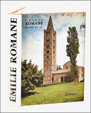 Collection zodiaque émilie d'occasion  Salies-de-Béarn