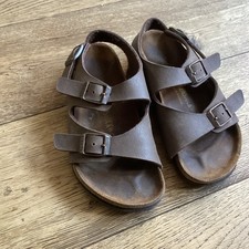 Birkenstock classic new for sale  EXETER
