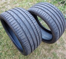 275 zr20 97y for sale  BOGNOR REGIS