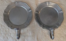 Pewtarex pewter york for sale  Temple