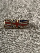 bnp badge for sale bnp badge for sale FALKIRK