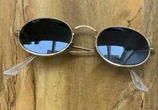 Vintage genuine ray for sale  LEICESTER