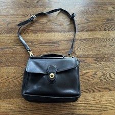 Vintage coach 9927 for sale  Lawrence