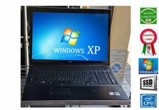 Portatile notebook dell usato  Forli