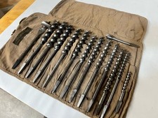 Vintage russell jennings for sale  Laurens