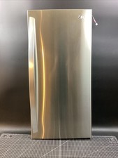 Add74615807 genuine refrigerat for sale  Mankato
