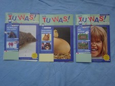 tu was zeitschrift gebraucht kaufen tu was zeitschrift gebraucht kaufen Deggendorf