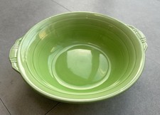 Grindley ware 9.5 for sale  LONDON