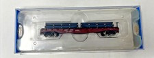 Bachmann scale flat for sale  BRADFORD