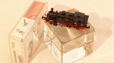 Fleischmann picolo 7030 gebraucht kaufen  Buchenbach