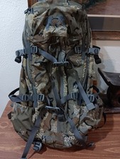 Kuiu venture 2300 for sale  Peabody