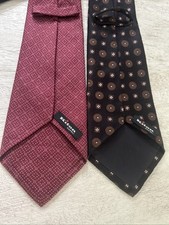 Lot kiton napoli for sale  Great Falls