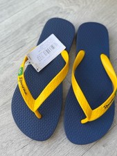 Ipanema womens flip for sale  REDDITCH