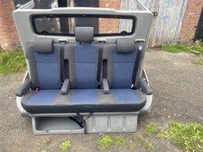 renault trafic crew van for sale renault trafic crew van for sale EDINBURGH